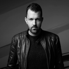 Brennan Heart