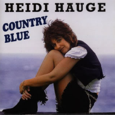 Country Blue