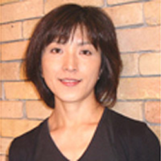 Miki Higashino, Tappy Iwase, Taniguchi, Mayuko Kageshita, Hiroshi Tamawari