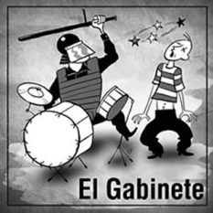 El Gabinete