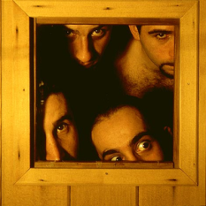 System of a Down