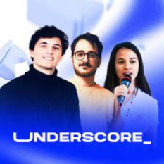Underscore_