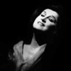 Birgit Nilsson