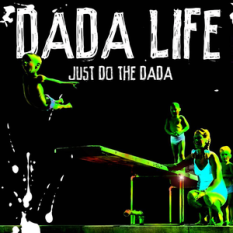 Just Do The Dada