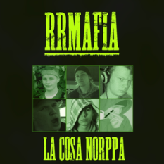 RRMafia