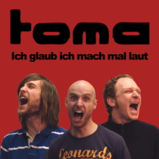 toma-hamburg.de