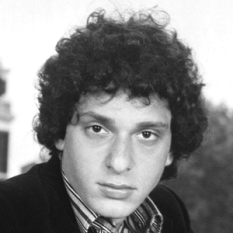 Paul Jabara