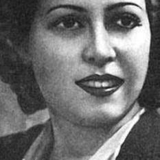 Salima Mourad