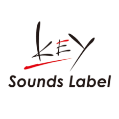 Key Sounds Label