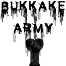 Bukkake Army