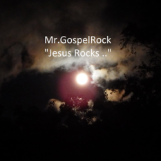 Mr.GospelRock