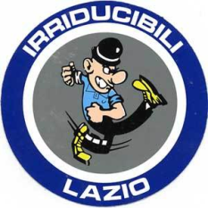 Irriducibili Lazio