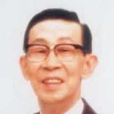 岡本敦郎