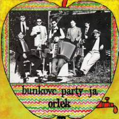 Bunkovc party-ja