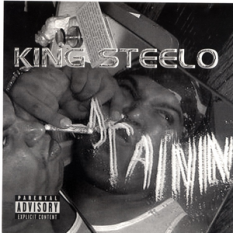 king steelo