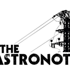 The Astronotes