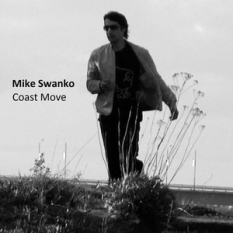 Mike Swanko