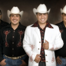 Julion Alvarez Y Su Norteño Banda