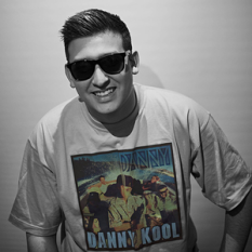 Danny Kool