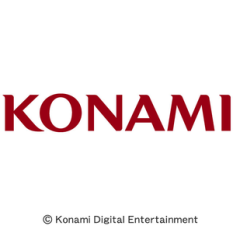KONAMI Digital Entertainment
