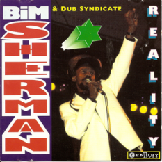 Bim Sherman & Dub Syndicate