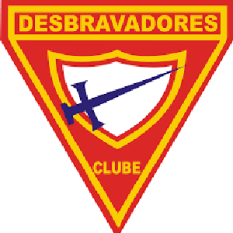 Desbravadores