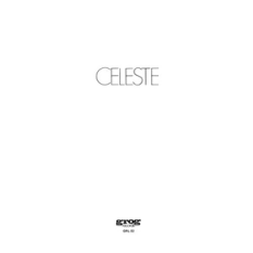 Celeste (70s)