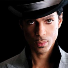 The Artist Formerly Know As Prince