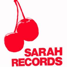 sarah records