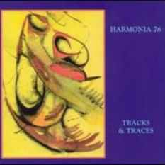 Harmonia 76 (with Brian Eno)