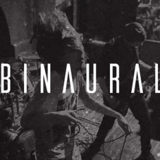 binaural