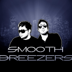 Smooth Breezers