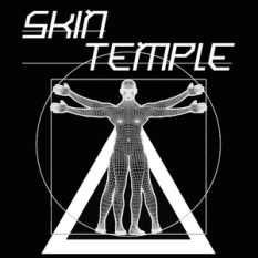 Skin Temple