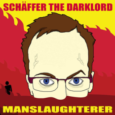 Manslaughterer