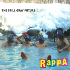 Rappa