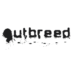 outbreed