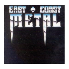 East Coast Metal