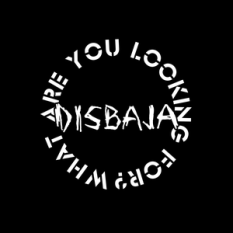 DISBAJA