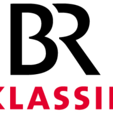 BR-KLASSIK