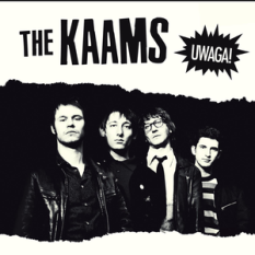 The Kaams