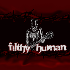Filthy Human