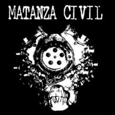 Matanza Civil