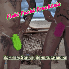 Ficki Facki Fruchteis