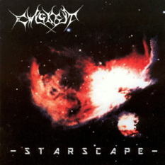 Starscape