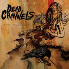 Dead Channels