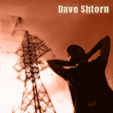 Dave Shtorn