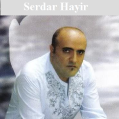 Serdar Hayır