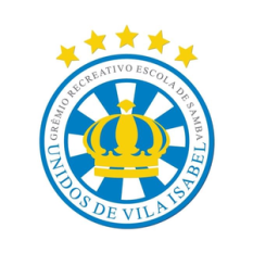 Unidos De Vila Isabel