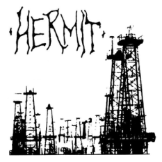 Hermit