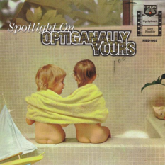 Spotlight On Optiganally Yours